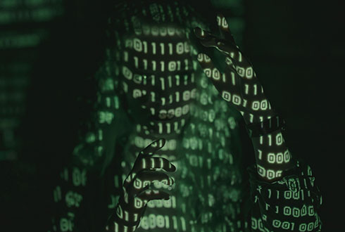 physical cyber security convergence